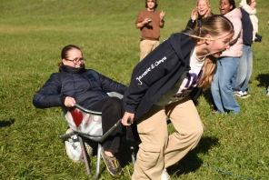 24 Arobase 1 032.jpg